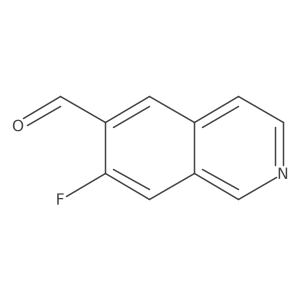 2375192-10-0 structure
