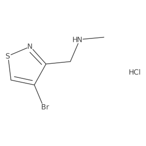 2375195-53-0结构式
