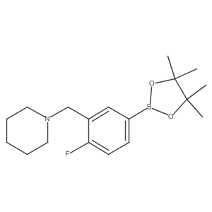 2377611-14-6 structure