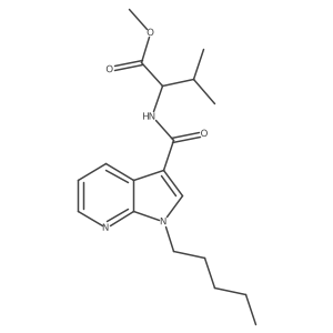 2378187-98-3 structure