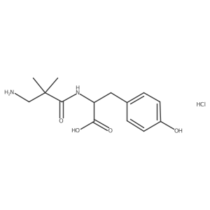 2378490-67-4 structure