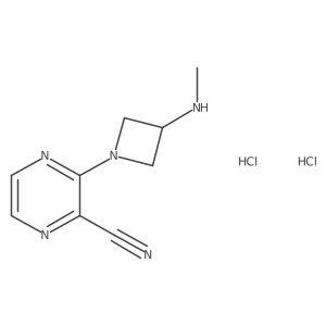 2379945-61-4 structure