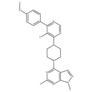 2379994-11-1 structure