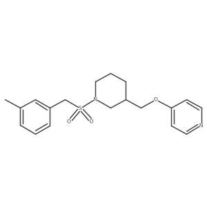 2379997-54-1 structure