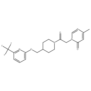 2380033-21-4 structure