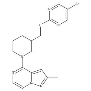 2380033-43-0 structure