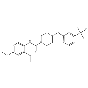 2380088-35-5结构式