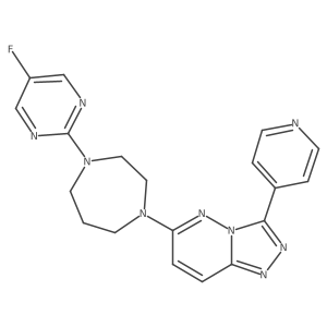 2380193-02-0 structure