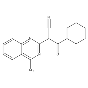 2391300-00-6 structure
