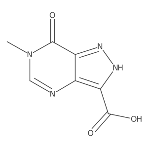 2402829-67-6 structure