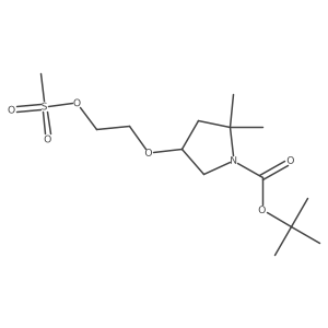 2410062-89-2 structure