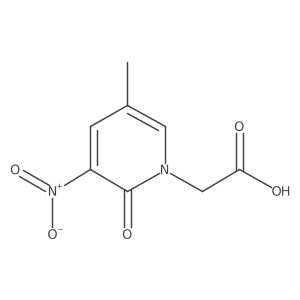 2410912-11-5 structure