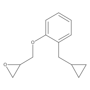 2411201-12-0结构式