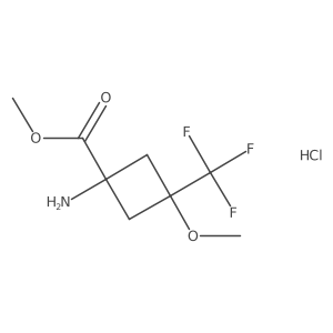 2411217-02-0结构式
