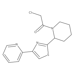 2411256-04-5结构式
