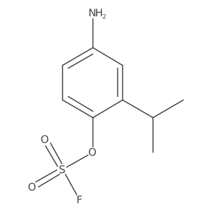 2411256-26-1 structure