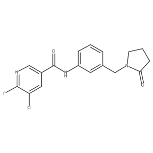 2411299-01-7 structure