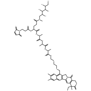 2414594-37-7 structure