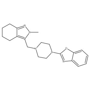 2415463-54-4 structure
