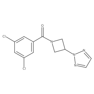 2415472-28-3 structure