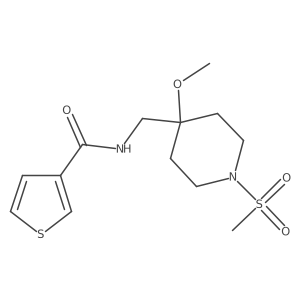 2415490-61-6 structure