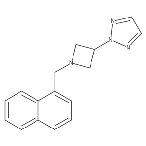 2415504-37-7 structure