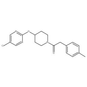 2415538-82-6 structure