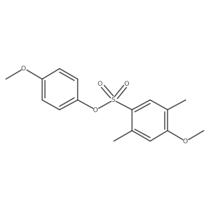2415553-09-0 structure