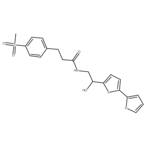 2415562-90-0结构式