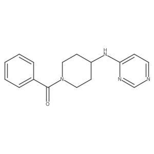 2415571-20-7 structure