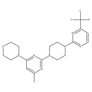 2415599-27-6结构式