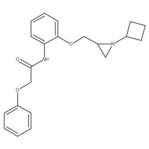 2418644-46-7结构式