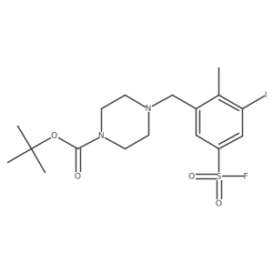 2418728-48-8 structure