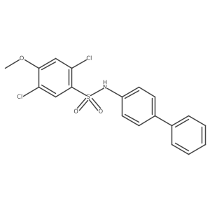 2419705-31-8 structure