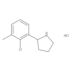 2438778-11-9结构式