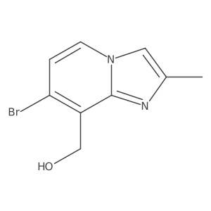 2443448-71-1 structure