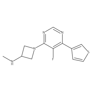 2443841-98-1 structure