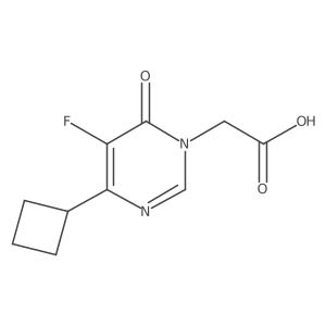 2448151-98-0 structure
