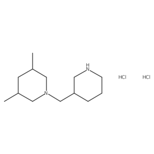 2470440-41-4 structure
