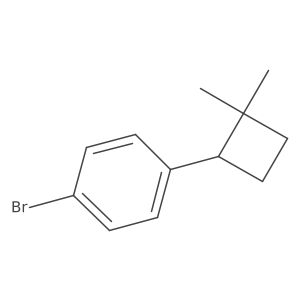 2470440-63-0 structure