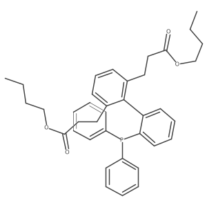 2493287-90-2结构式