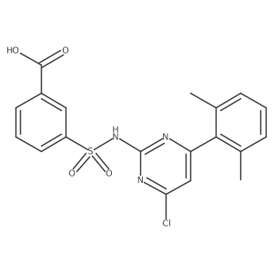 2496660-42-3 structure