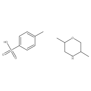 2504148-12-1 structure