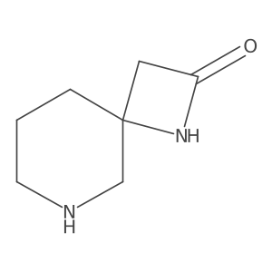 2512199-80-1 structure