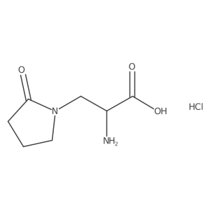 2514769-91-4 structure