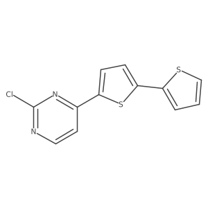 251907-54-7结构式