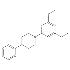 2549027-00-9 structure