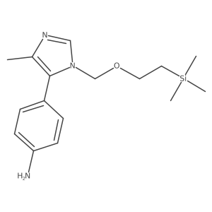 2550626-55-4 structure