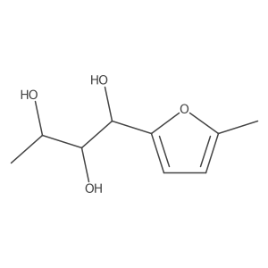 25541-31-5 structure