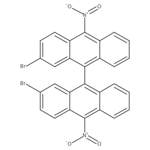 2563849-40-9 structure